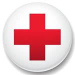 Red Cross 